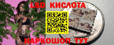 ALPHA PVP Донской