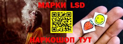 метадон Дубна